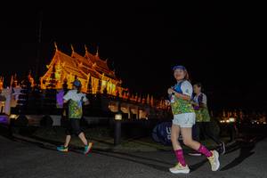 BIB: 
                            <button type="button" onclick="openModal(22290766)" class="btn btn-primary btn-sm float-right btn-popup" data-toggle="modal" data-target=".modal-high-quality">
                        <i class="fas fa-shopping-cart"></i> Add to Cart
                    </button>
                                            <button type="button" onclick="isThisMe(22290766, true)" class="btn btn-success btn-sm float-right btn-popup btn-isme hidden" data-toggle="tooltip" data-placement="bottom" title="นี่คือรูปของคุณใช่ไหม คลิกที่นี่เพื่อเอาเข้าอัลบั้ม">
                        <i class="fas fa-plus"></i> Add to album
                    </button>
                    <button type="button" onclick="isThisMe(22290766, false)" class="btn btn-warning btn-sm float-right btn-popup btn-isnotme hidden">
                        <i class="fas fa-ban"></i> Remove from album
                    </button>